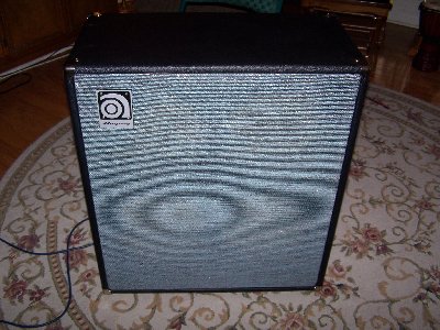 2013-02-03 13.32.40.jpg