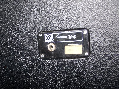 2013-02-09 11.55.22.jpg