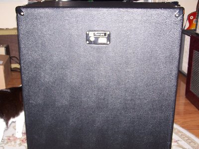 2013-02-09 11.54.44.jpg