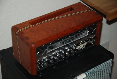 Mini Bubinga (3).JPG