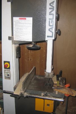 Band saw 001.JPG