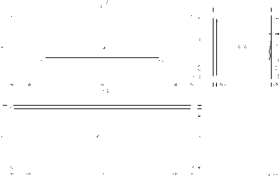 Marshall Small box head cab.png