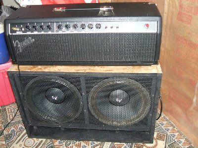 Steel Amp 2.jpg
