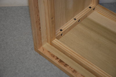 4x8 shell detail.JPG