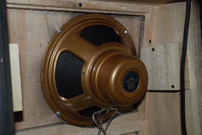 Slant finished 1 - full size (3).JPG