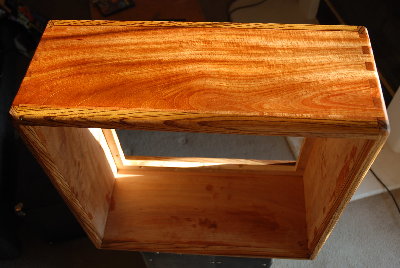 Mahogany Zebra (15).JPG