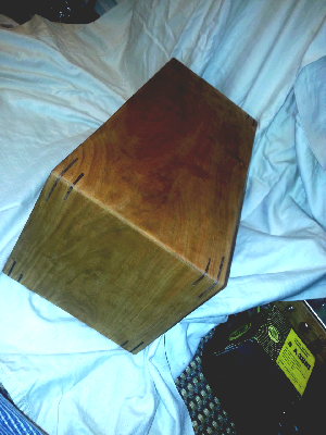 2014-03-09 15.45.42.png