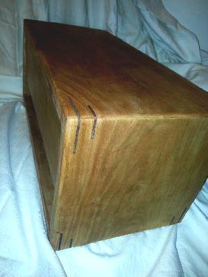 2014-03-09 15.46.28.png