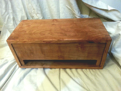 2014-03-09 15.47.12.png