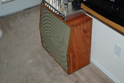 Mahog Zebra  (3).JPG