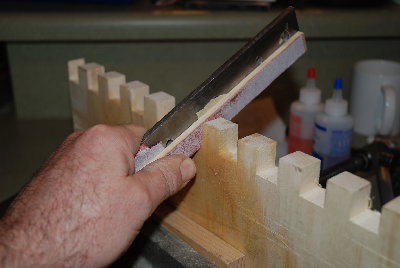 Rock and sand (2).JPG