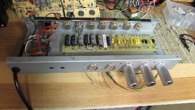 Fender Blues jr rebuild 001.JPG