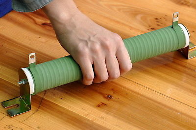 Big F-ing Resistor.jpg