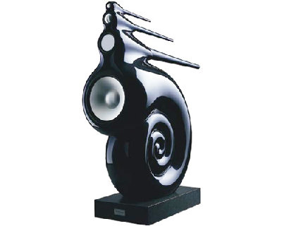 B&W Nautilus.jpg