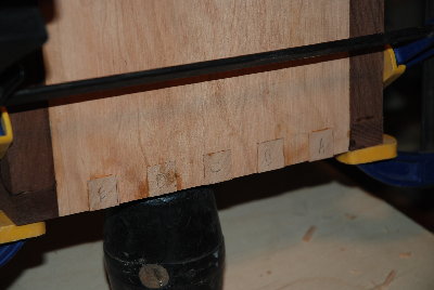 Champ fakes filled.JPG