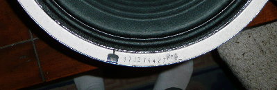 Celestion Blue 2015 Code.jpg