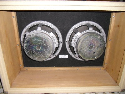 CIMG0025.JPG