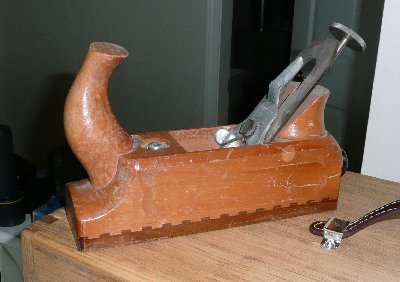 ECE Block Plane.jpg