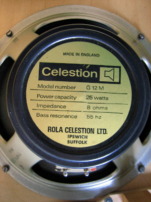 G12M T1871 black back