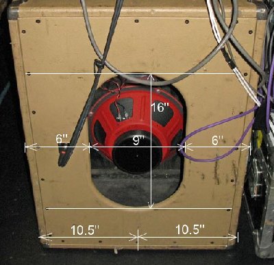 Dumble Open Back Cutout Dimensions.jpg