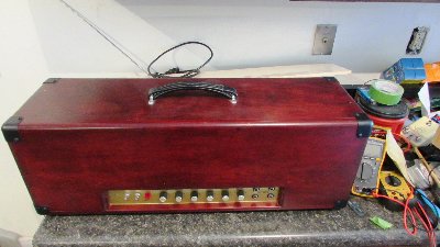 hardwood plexi cab 010.JPG