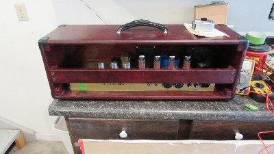 hardwood plexi cab 012.JPG