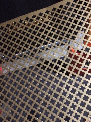 File Jun 22, 7 44 51 PM.jpeg