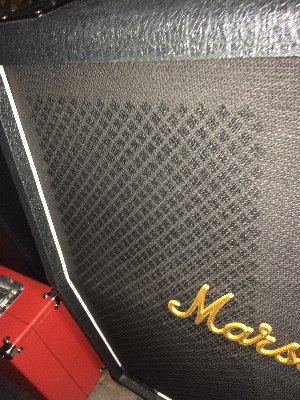 File Jun 22, 7 43 00 PM.jpeg