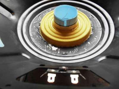 New spider and 50W coil glued in copy.jpg