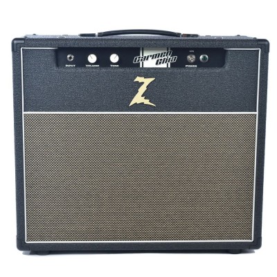 carmen ghia Dr Z.jpg