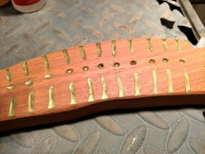 experiment closeup.jpg