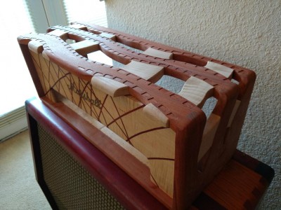 Vines test fit 2.jpg