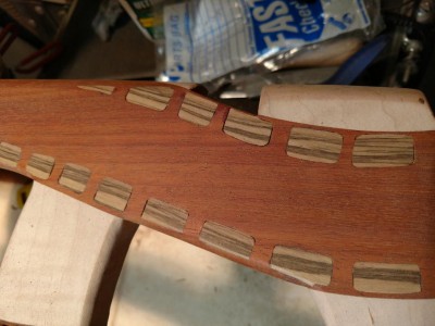 Vine edge sanded.jpg