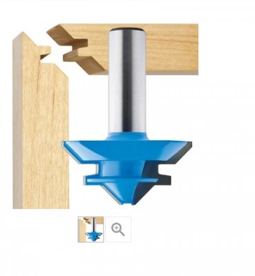 45 deg lock miter.jpg