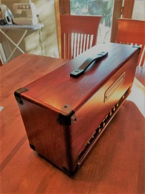 32977852_10211075603877576_8632529977402720256_n (2).jpg