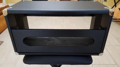 thumbnail_JM_RearCab (1).jpg