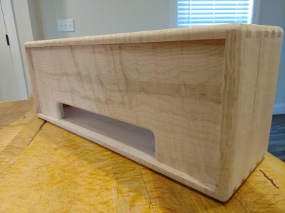 shell sanded.jpg