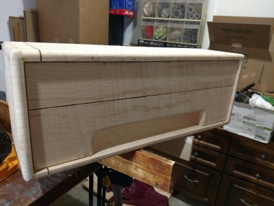 Piping cuts.jpg