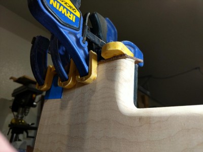 Bottom trim.jpg