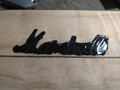 Logo before sand.jpg