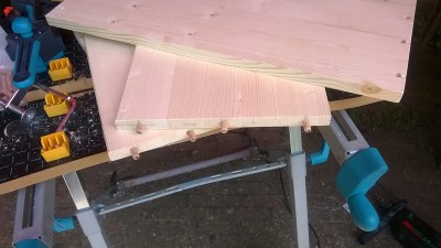 WP_20190724_14_51_13_Pro.jpg