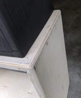 Screen Shot 2019-09-24 at 3.55.06 PM.jpg