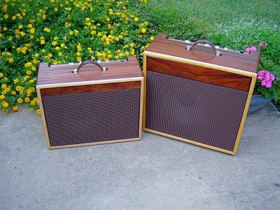 Carolina Blues Special cab.jpg