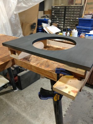 jig 2.jpg