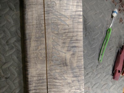 Faceplate black sanded.jpg