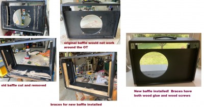 baffle change.jpg