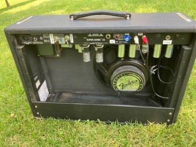 Finished amp back of cab.jpg