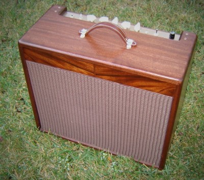 amp cab in grass.jpg