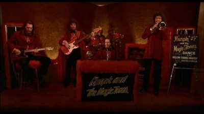 murph-and-the-magic-tones.jpg
