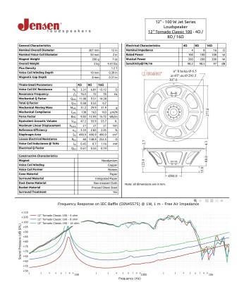 Specification_Sheet_-_12_Tornado_Classic_100__Jensen_Loudspeakers.jpg